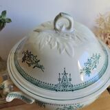 Souptureen model 4003 St Amand