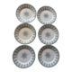 Tableware set