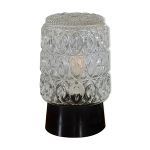 Lampe seventies