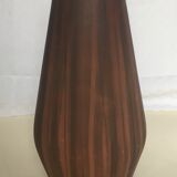 Ceramic vase
