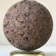 Cork pencil holder design usa 1960 vintage