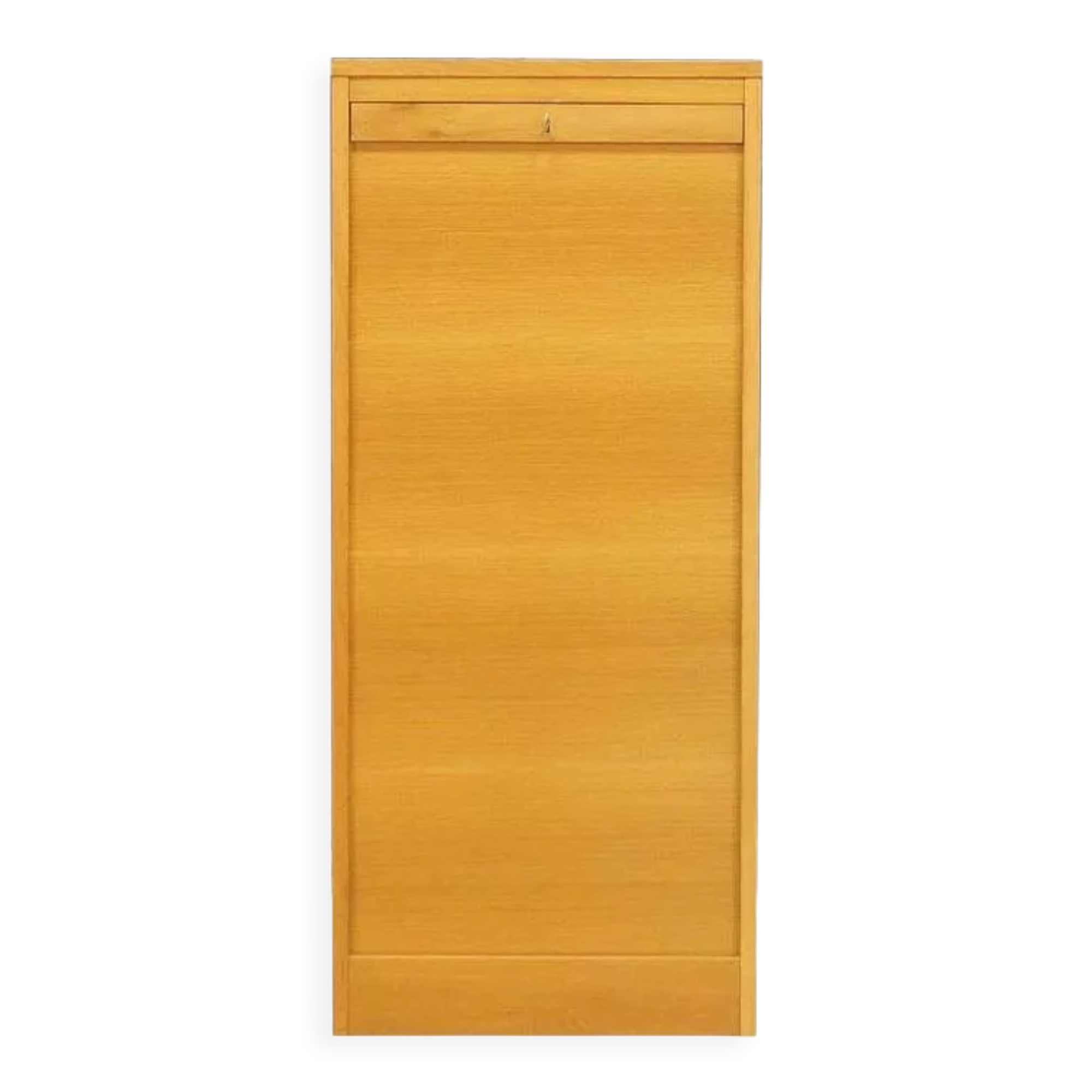 Cabinet vintage danish design classic