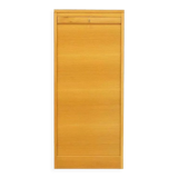 Cabinet vintage danish design classic