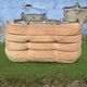 Ensemble Togo Ligne Roset