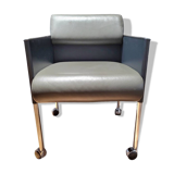 Rosenthal office chair