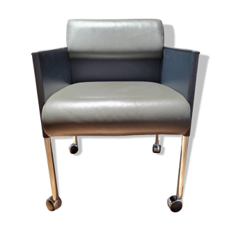 Fauteuil de bureau rosenthal