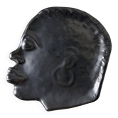 Ceramic face plate 1950 GAM