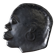 Assiette céramique visage 1950 GAM