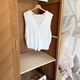 1960s sliding door wardrobe