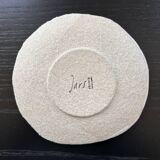 Wabi Jars Small Dish
