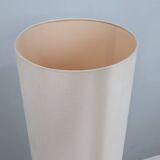 1960s Flos Flu floor lamp by Giuliana Gramigna