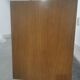 U-460 Oak Sideboard by Jiří Jiroutek for Interier Praha, 60's