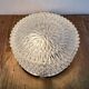 Vintage Glass Wall Or Ceiling Light, 1970s