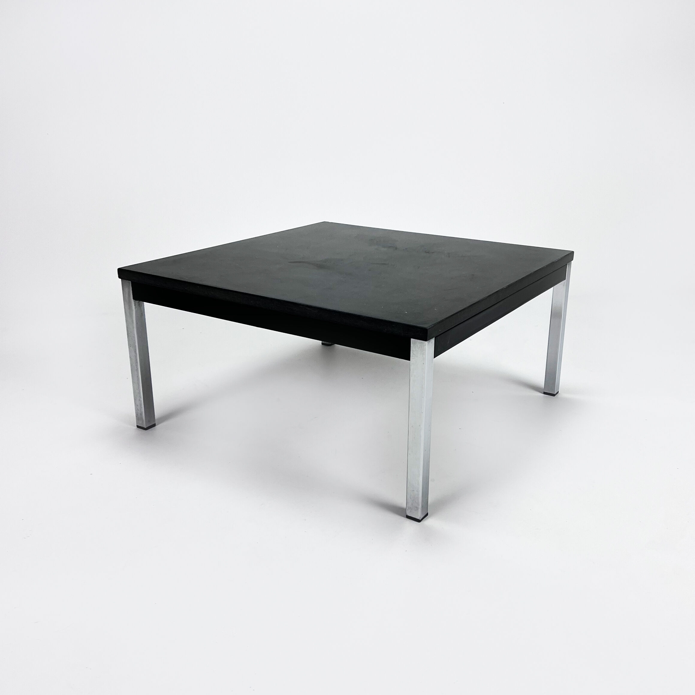 Martin Visser TZ56 for 't Spectrum Coffeetable, 1960s