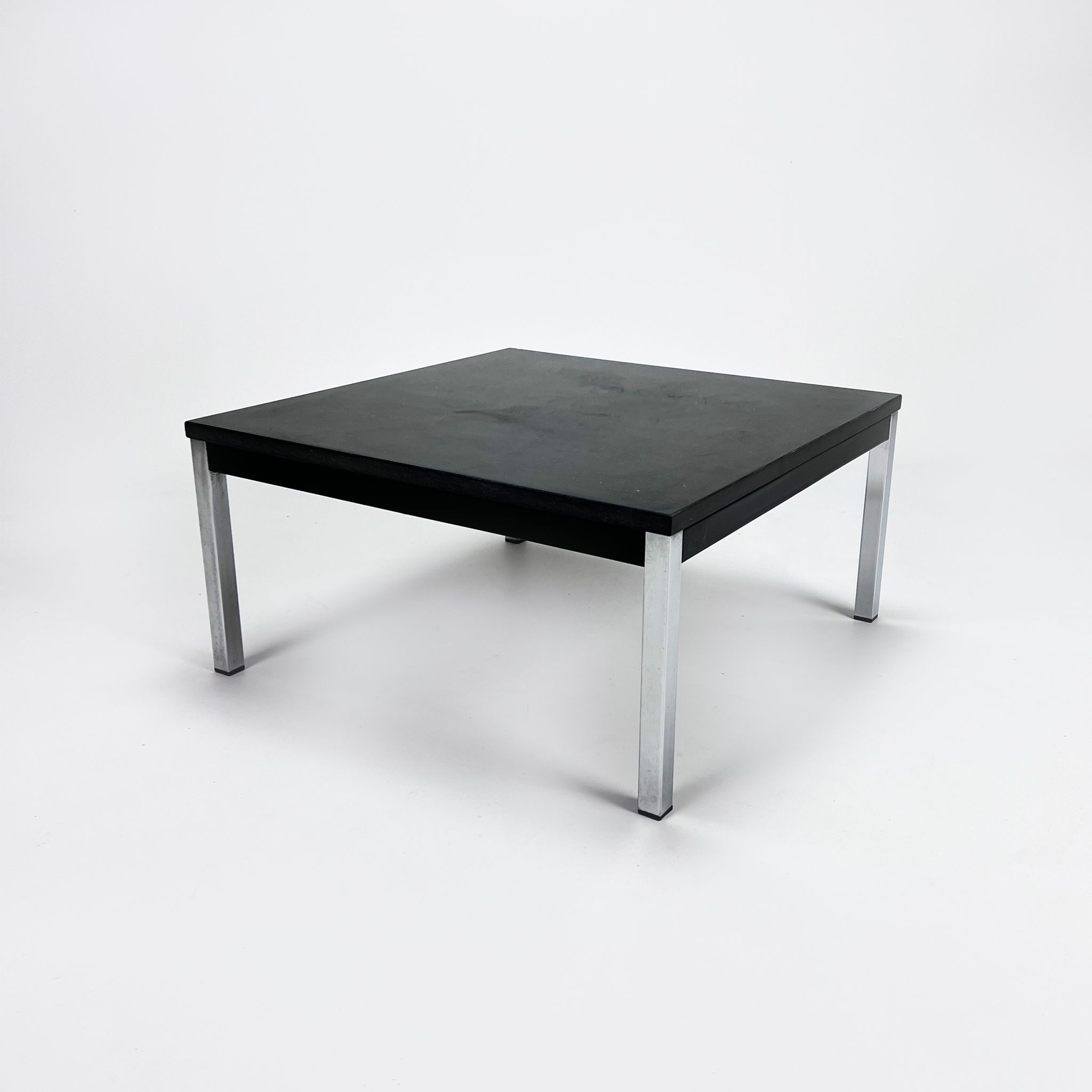 Table basse  TZ56 de Martin Visser pour 't Spectrum, années 1960