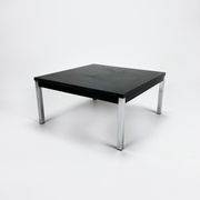 Table basse  TZ56 de Martin Visser pour 't Spectrum, années 1960