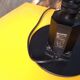 Sunnex Scandinavian Vintage Lamp