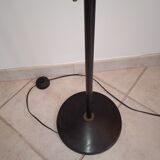 Lampadaire Arlus à balancier