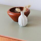 English Sideboard - Solid Elm - 1960