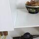 High buffet or Habitat library