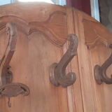 Coatrack