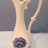 Limoges ewer