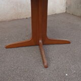 Bistro table