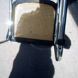 Chair cesca Marcel breur