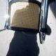 Chaise cesca Marcel Breuer