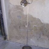 Vintage floor lamp