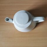Teapot värme ikea 90s
