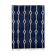 Modern Moroccan carpet 340x240cm