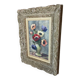 Bouquet d’anémones