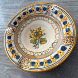 Decorative plate