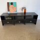 Meuble bas de métier vintage enfilade buffet meuble tv