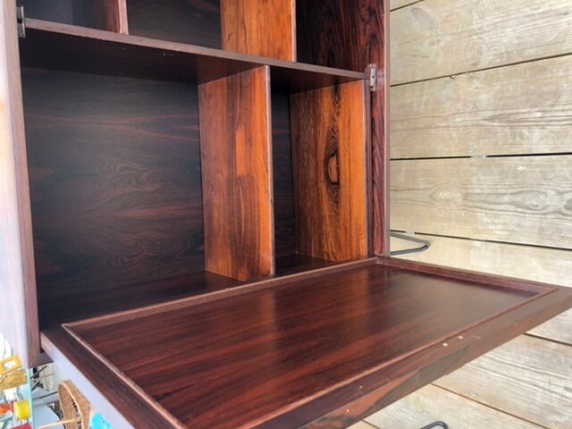 Kai Kristiansen buffet