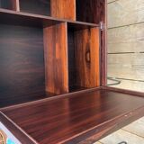 Kai Kristiansen buffet