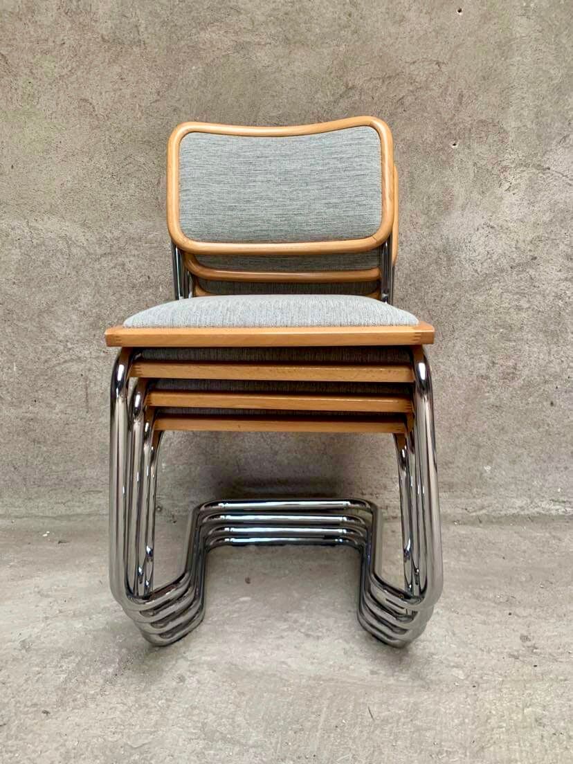 4 Breuer