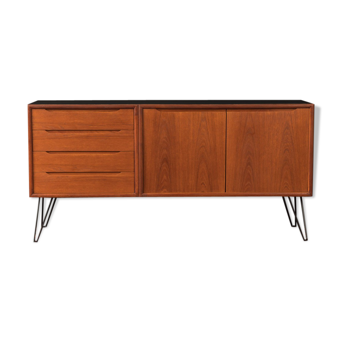 Sideboard 1960