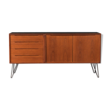Sideboard 1960