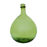 Lady Jeanne Green 7 liters