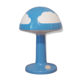 Henrik Preutz lamp for ikea