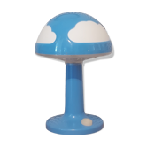 Lampe Henrik Preutz pour ikea