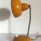 Vintage lamp 60s Italy