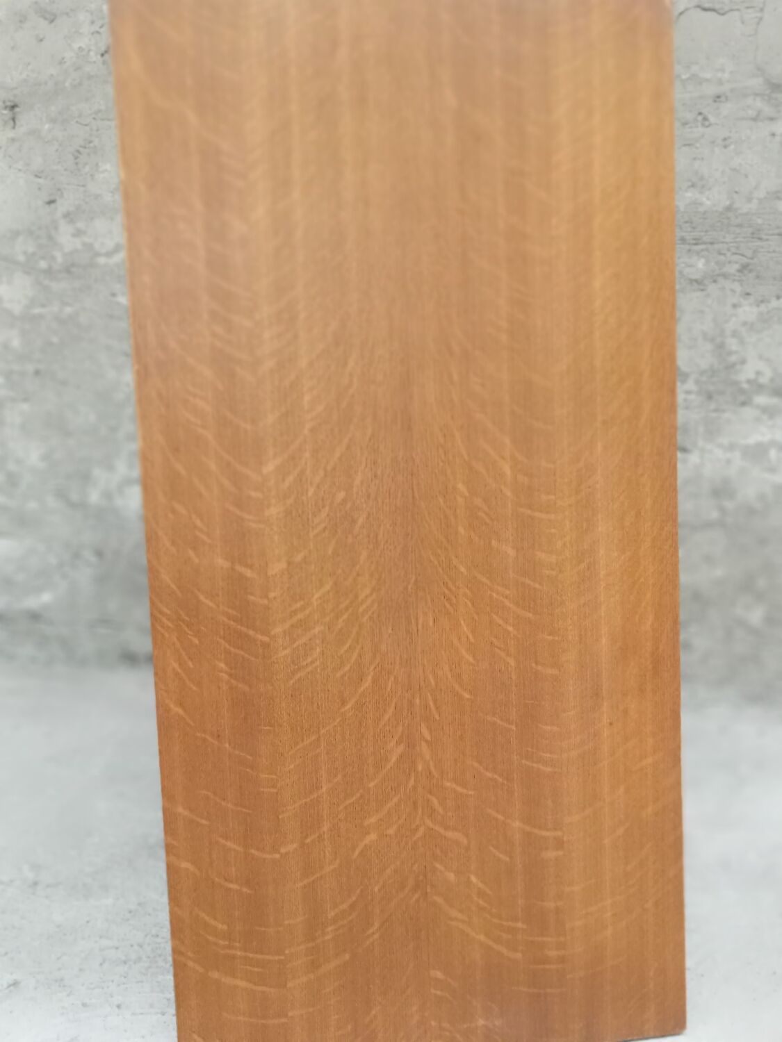 Scandinavian coffee table