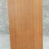 Scandinavian coffee table