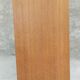 Table basse scandinave