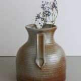 Pitcher Sandstone of the Marais