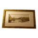 Watercolors Al Maigret certified