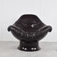 Rodica Lounge Chair by Mario Brunu for Comfort Italy, 1968